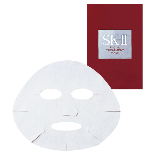 Sk-II Mask